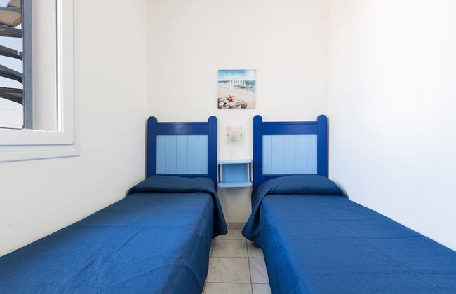 Villino Gemma Celeste - Foto 6