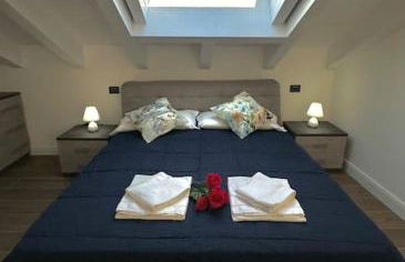 Apt. Aries - Penthouse Menaggio - Foto 28