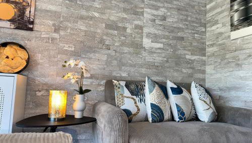 Komfortappartement mit Terraasse - Foto 3