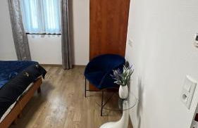 Maison Hyacinthe of Tournesol geniet in luxe - Foto 10