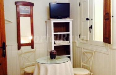 Apartamento Turístico El Sotanillo de Valverde de la Vera - Foto 17