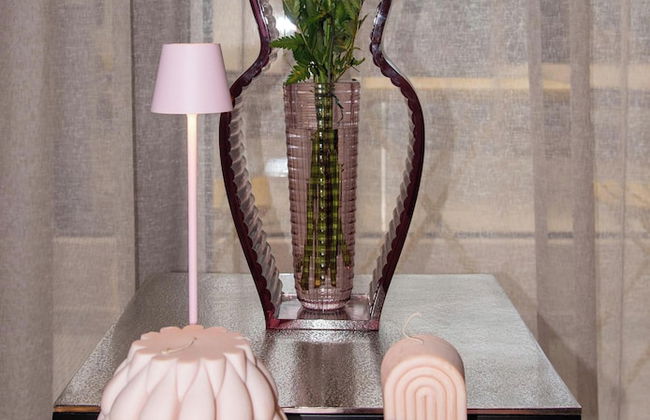 Flos Apartments - Foto 49