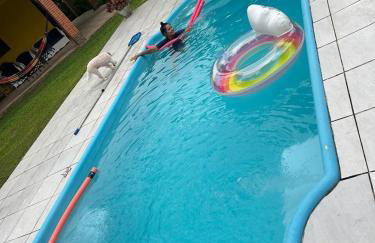 Recanto da paz - Foto 7