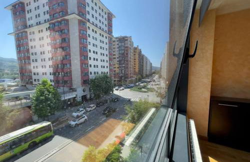 Apartamento Vigo 3Hab 6PAX WiFi PARKING Playa a 8 mins ツ by Rias Baixas Rentals - Foto 7