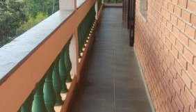 Linda Chacara em IBIUNA - Foto 4