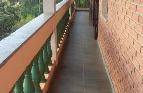 Linda Chacara em IBIUNA - Foto 4