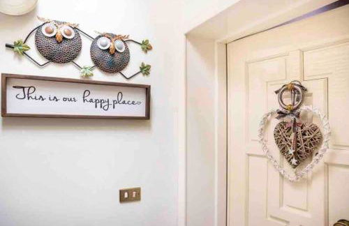 Il Melograno Affittacamere - Foto 34