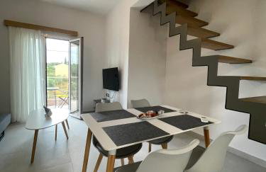 Villa Rodelia - Foto 38