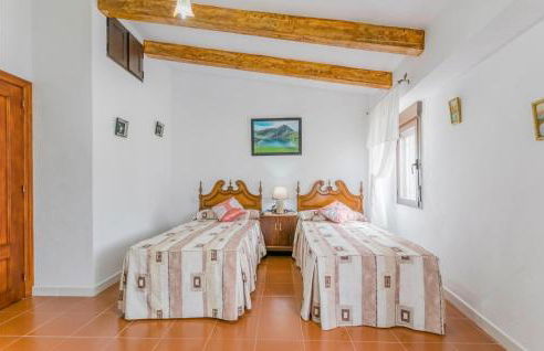 Stunning Home In Villanueva De Algaidas - Foto 23