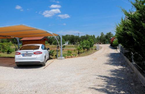 Apartmani Višnjić - Foto 36