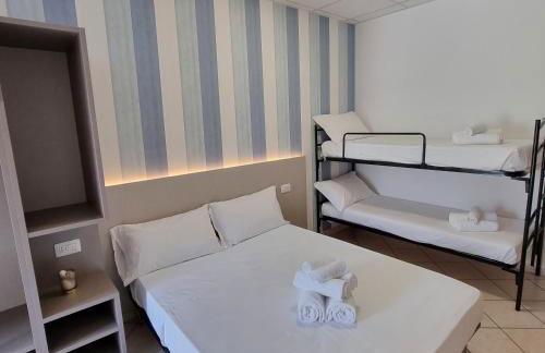 Residence Mare - Foto 65