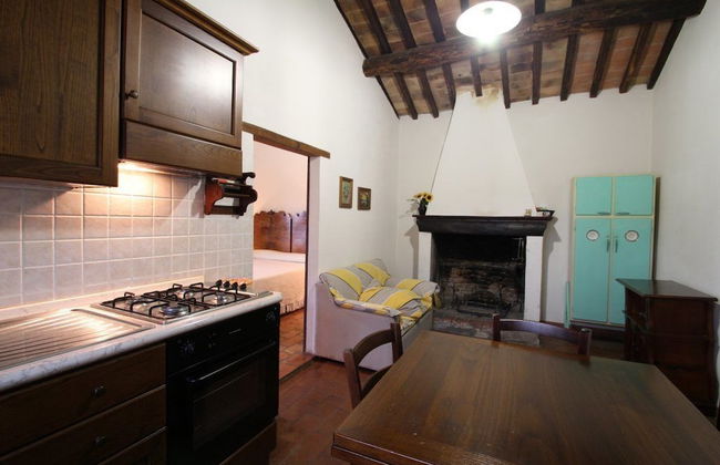 Agriturismo Le Spighe - Foto 25