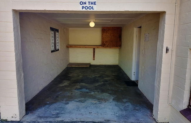 Southern Comfort - On the Pool - Foto 28