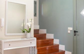 Dalasvillas SkalaAcqua - Foto 22