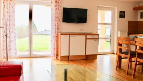 Villa Donautal - Foto 5