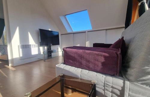 havre de paix - Foto 8