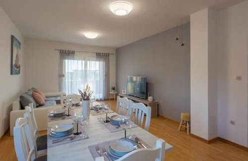 Villa Roko - Foto 44