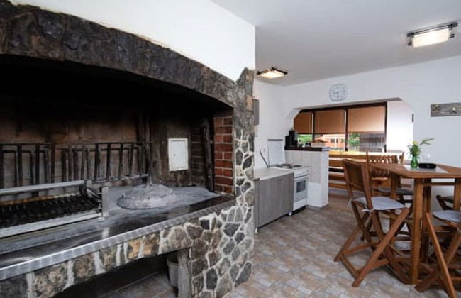 Cottage in Lovinac Near Paklenica Park - Foto 10