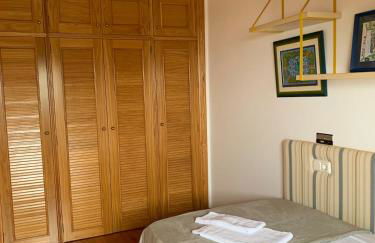 Chalet Monte da Garda - Foto 11