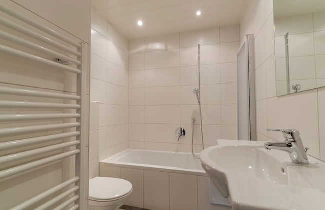 Appartements Rabitsch Hof - Foto 50