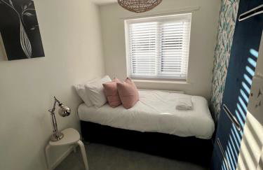 Home in Whickham Perfect for Work or Leisure - Pass the Keys - Foto 18