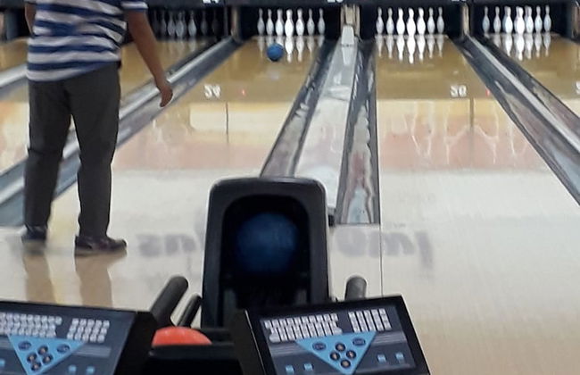 Cool Service Suites at Times Square - Foto 69