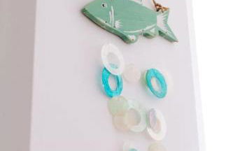 Libertad by Gades Gestión - Foto 26