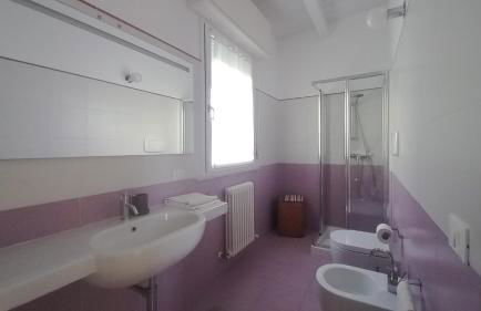 Appartamento A - Foto 15