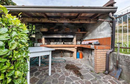 CASA LUISA - Photo 30