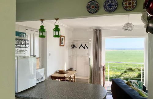 Shirls chalet in Sheppey, Leysdown - Foto 2