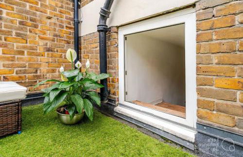 Rooftop Apartment by KeyHol Holidays - Foto 16