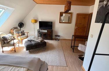 NEU 2 Zi-DG Luxus in grüner Idylle! - Foto 22