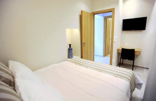 Demar Suites Vlycho Lefkada - Foto 67