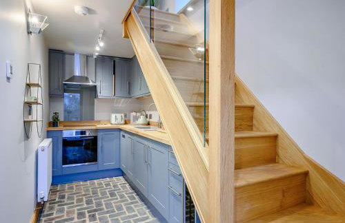 Dassett View - Foto 10