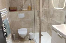 Studio au cœur des Chartrons - Foto 23