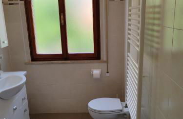 Lally Appartamenti - Photo 64