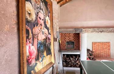 Collares Sintra Petit Palais - Foto 14