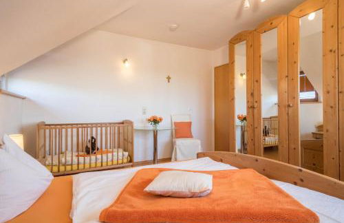 Ferienhof Sauter Friedrichshafen - Foto 10