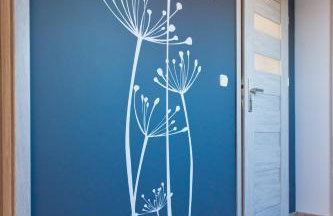 Apartamenty Buczyna w Sierakowie - Foto 33