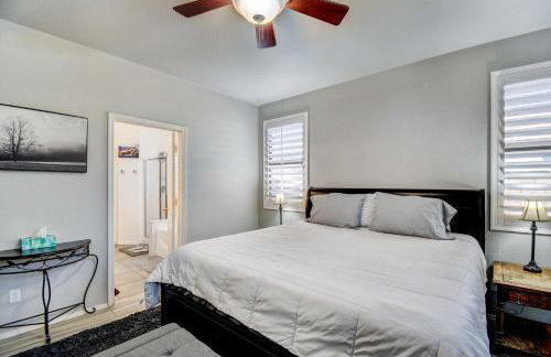 Avondale Getaway Less Than 8 Mi to Estrella Mountain! - Foto 12