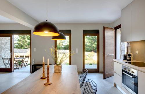 Amfikleia Home by Relax in Greece - Foto 4