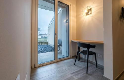 A Casa di Febe by Holiday World - Foto 13