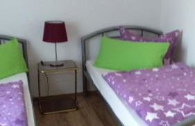 Gästehaus am Teich - Foto 34