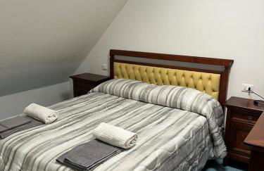 La Casetta Dei Pescatori - Photo 12