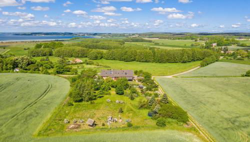 Vogelhaus Gobbin - Foto 3