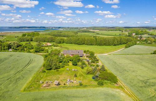 Vogelhaus Gobbin - Foto 3