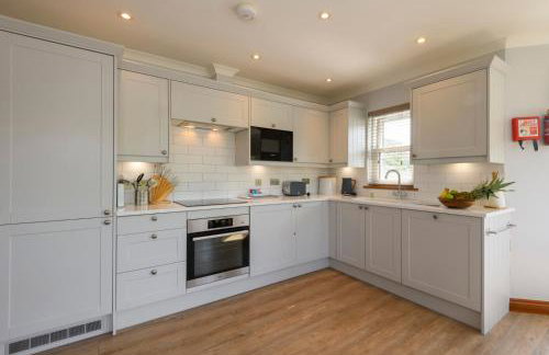 Beachcombers Apartments - Foto 128