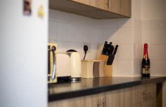 Sigmalife Apartment - Foto 2