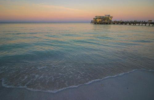 Blue Wave Villa West - Foto 49