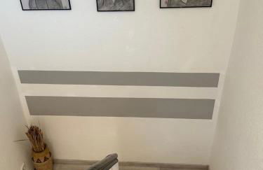 Ferienhaushälfte Knobloch - Foto 17